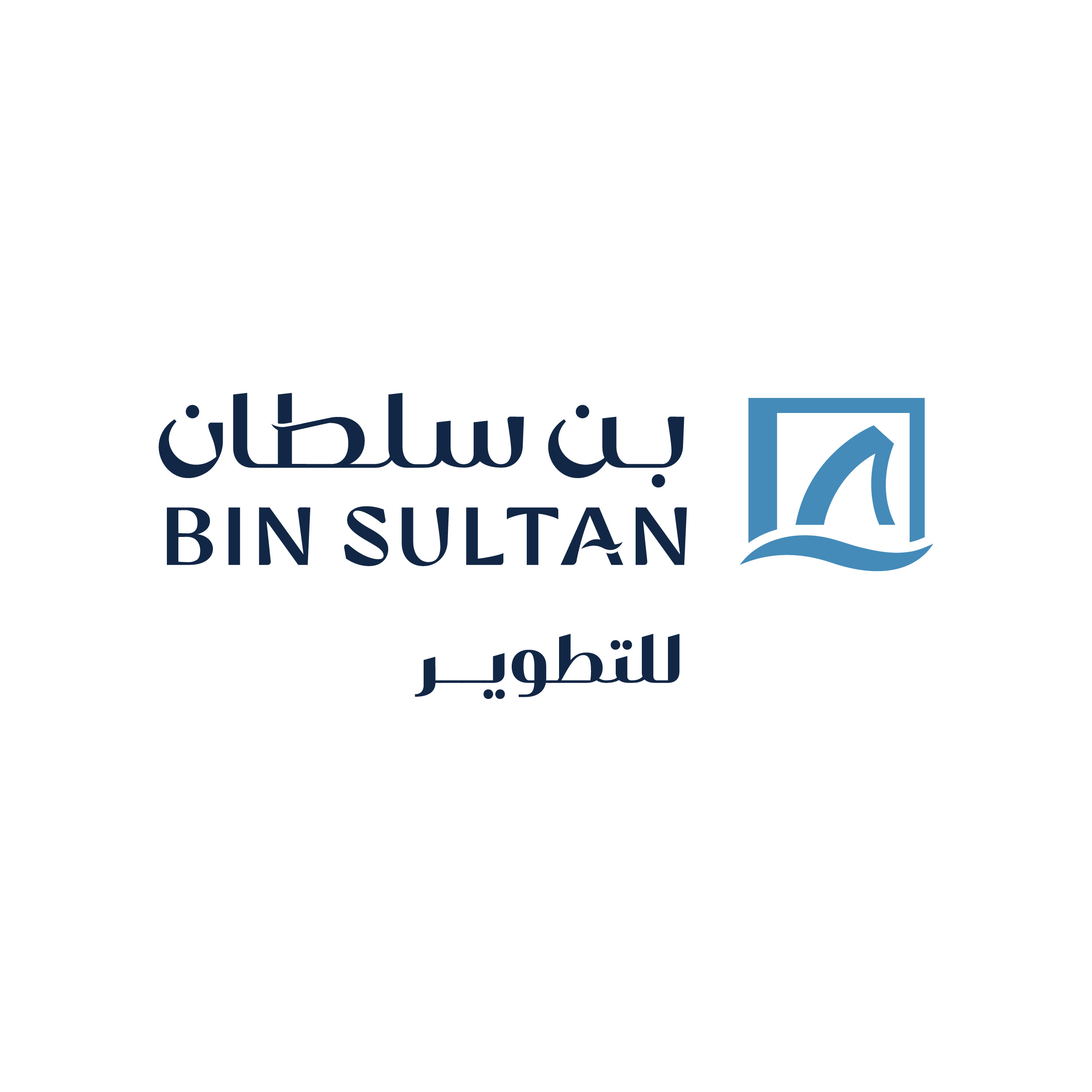 شركة علي بن سلطان وأخوانه للاستثمار العقاري