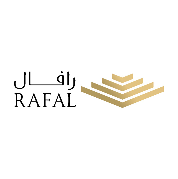 شركة رافال للتطوير العقاري