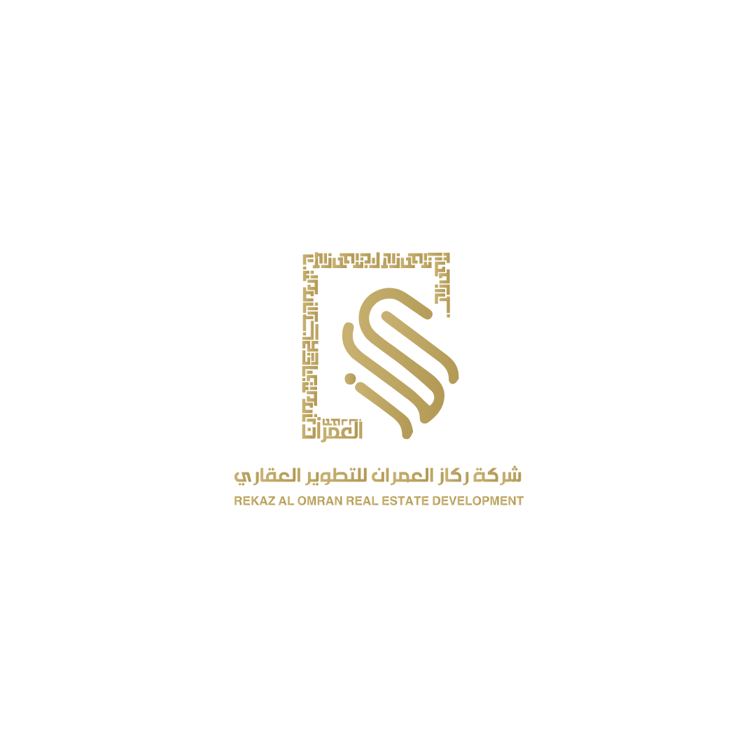 شركة ركاز العمران للتطوير العقاري