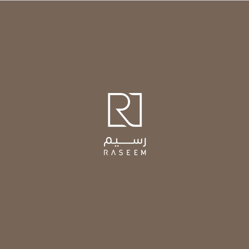 شركة رسيم الدار العقارية