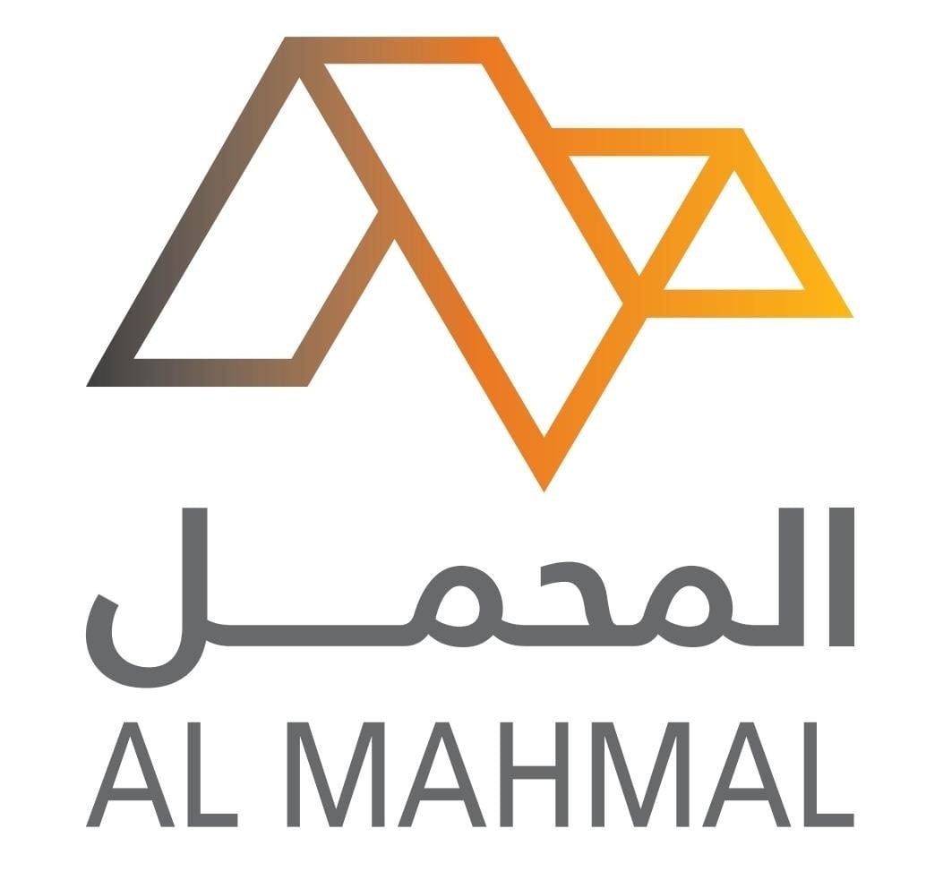 شركة المحمل العقارية