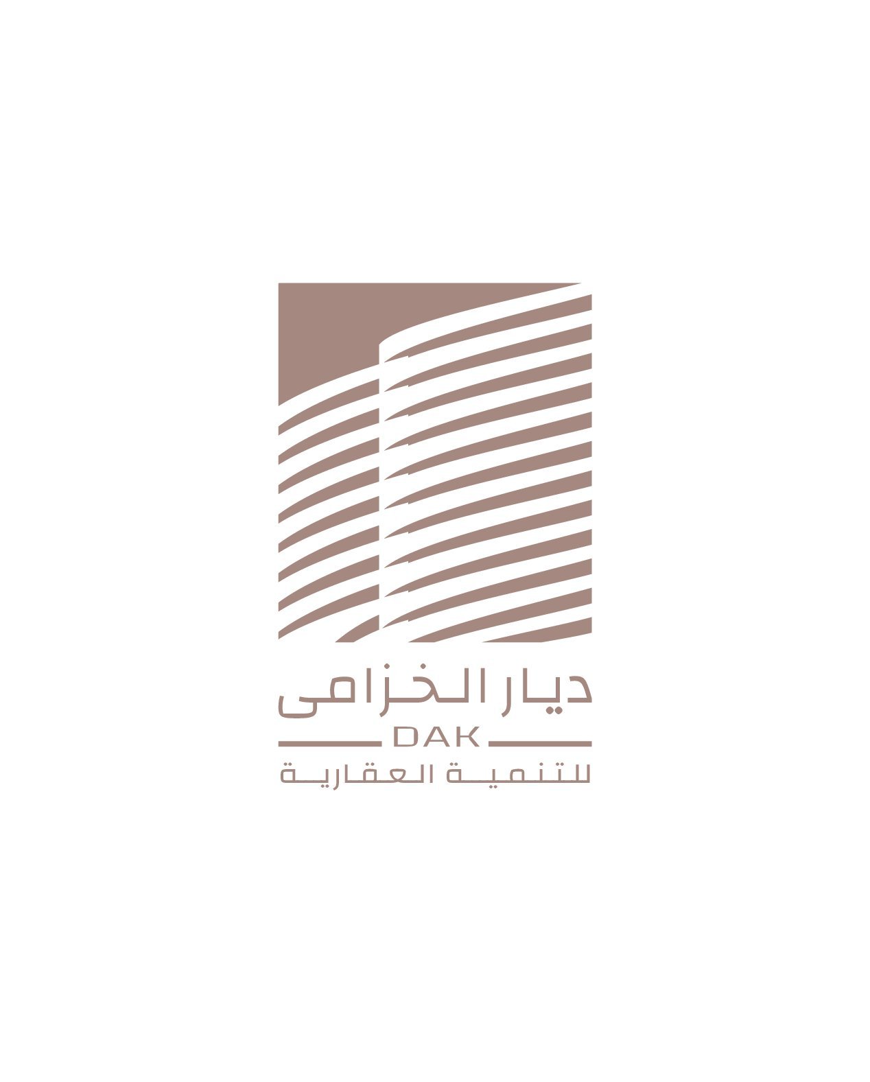 شركة ديار الخزامي للتنمية العقارية