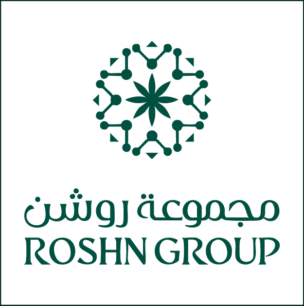 مجموعة روشن