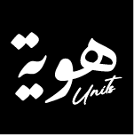 شركة هوية للخدمات العقارية