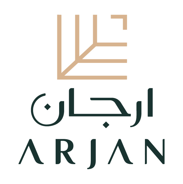 شركة ارجان المعمارية العقارية