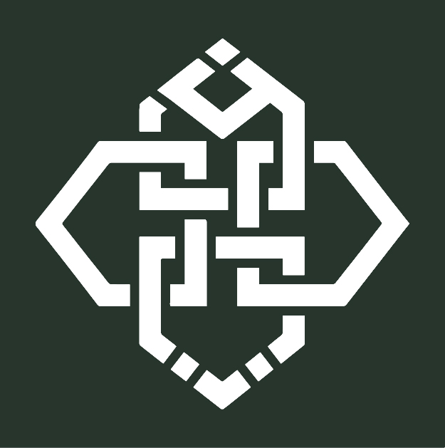 شركة آيلاف للتطوير والاستثمار العقاري