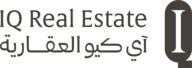 اي كيو العقارية 