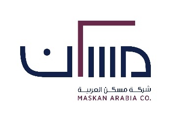شركة مسكن العربية للاستثمار والتطوير العقاري