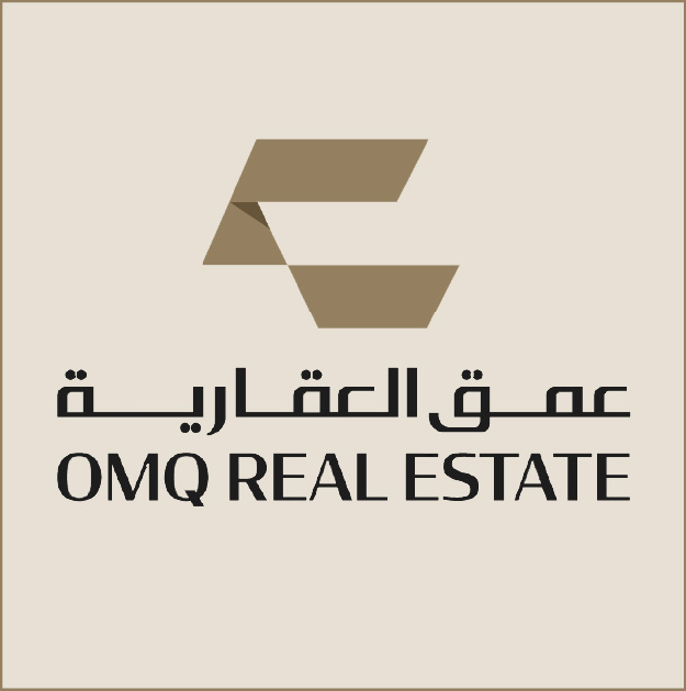 شركة عمق العقارية شركة شخص واحد