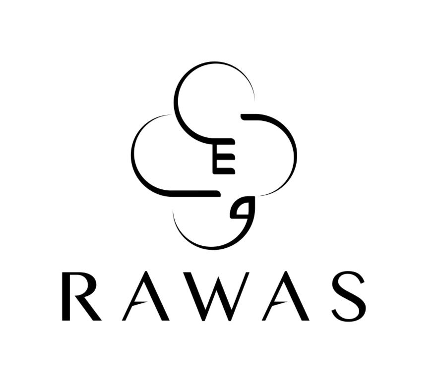 Rawas Real Estate