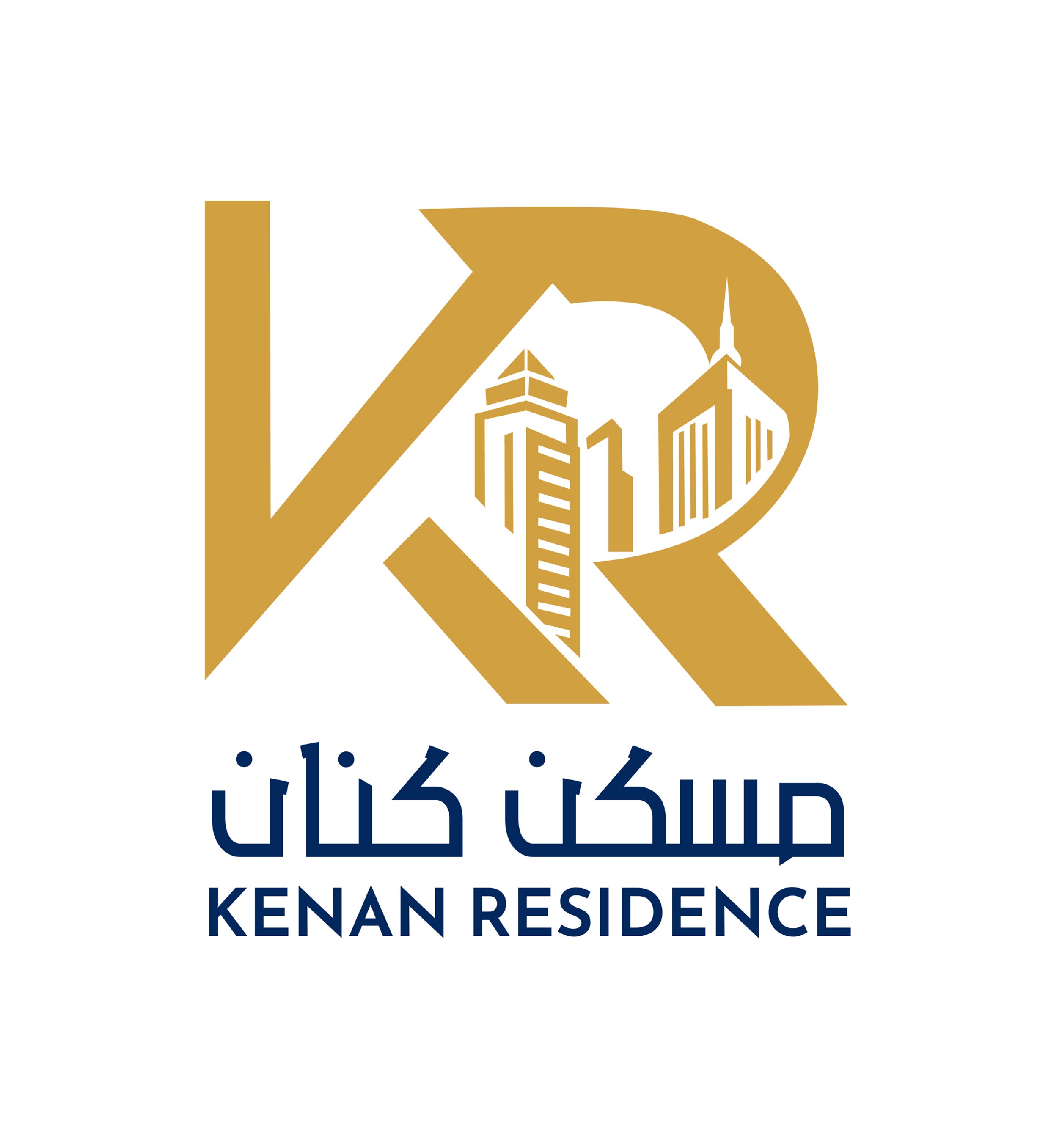 شركة مسكن كنان العقارية