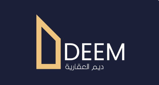 شركة ديم المتحدة للعقارات