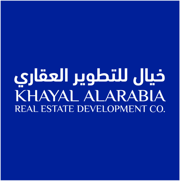 شركه خيال للتطويرالعقاري