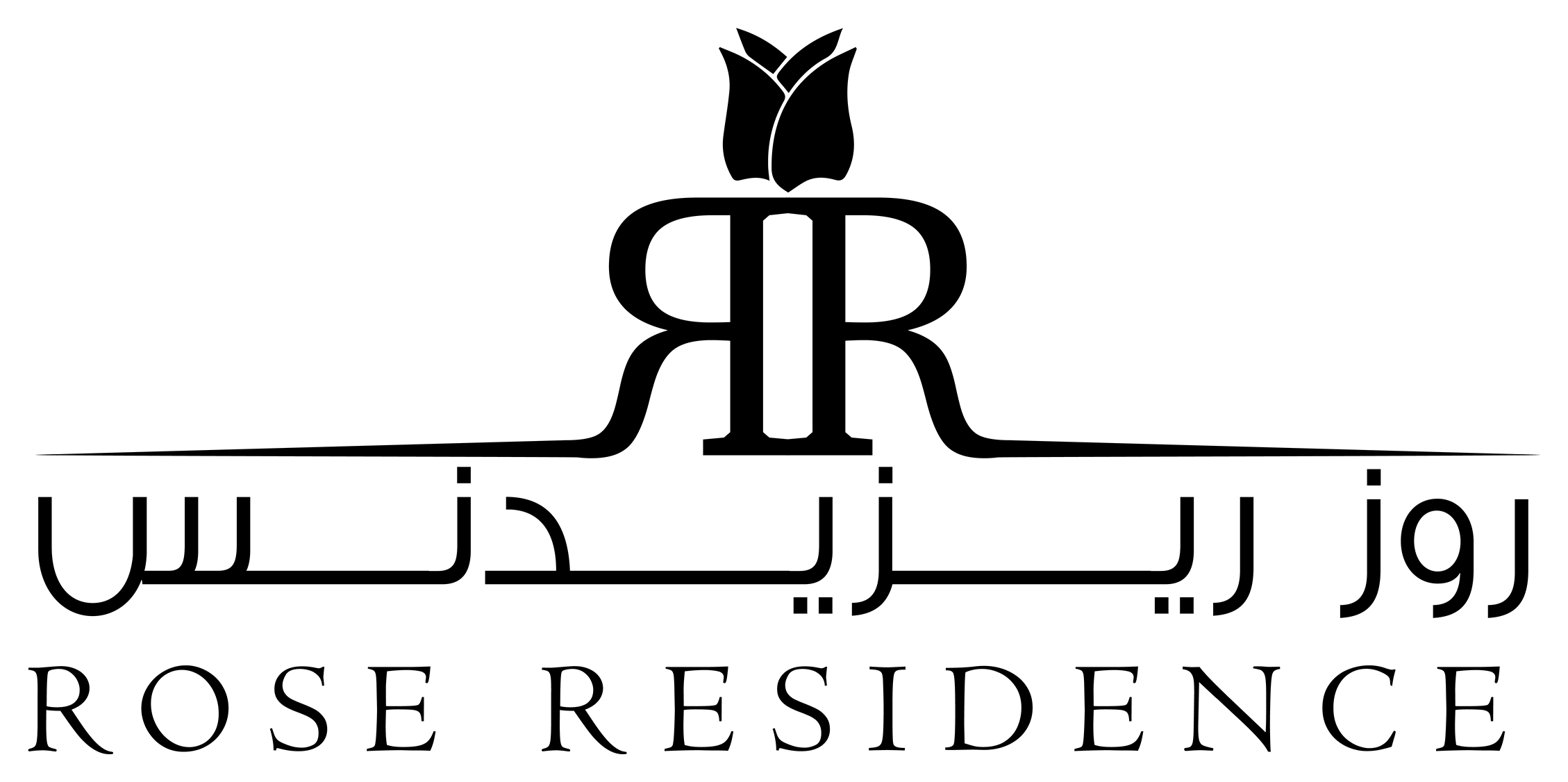 مؤسسة روز السكني للتطوير العقاري