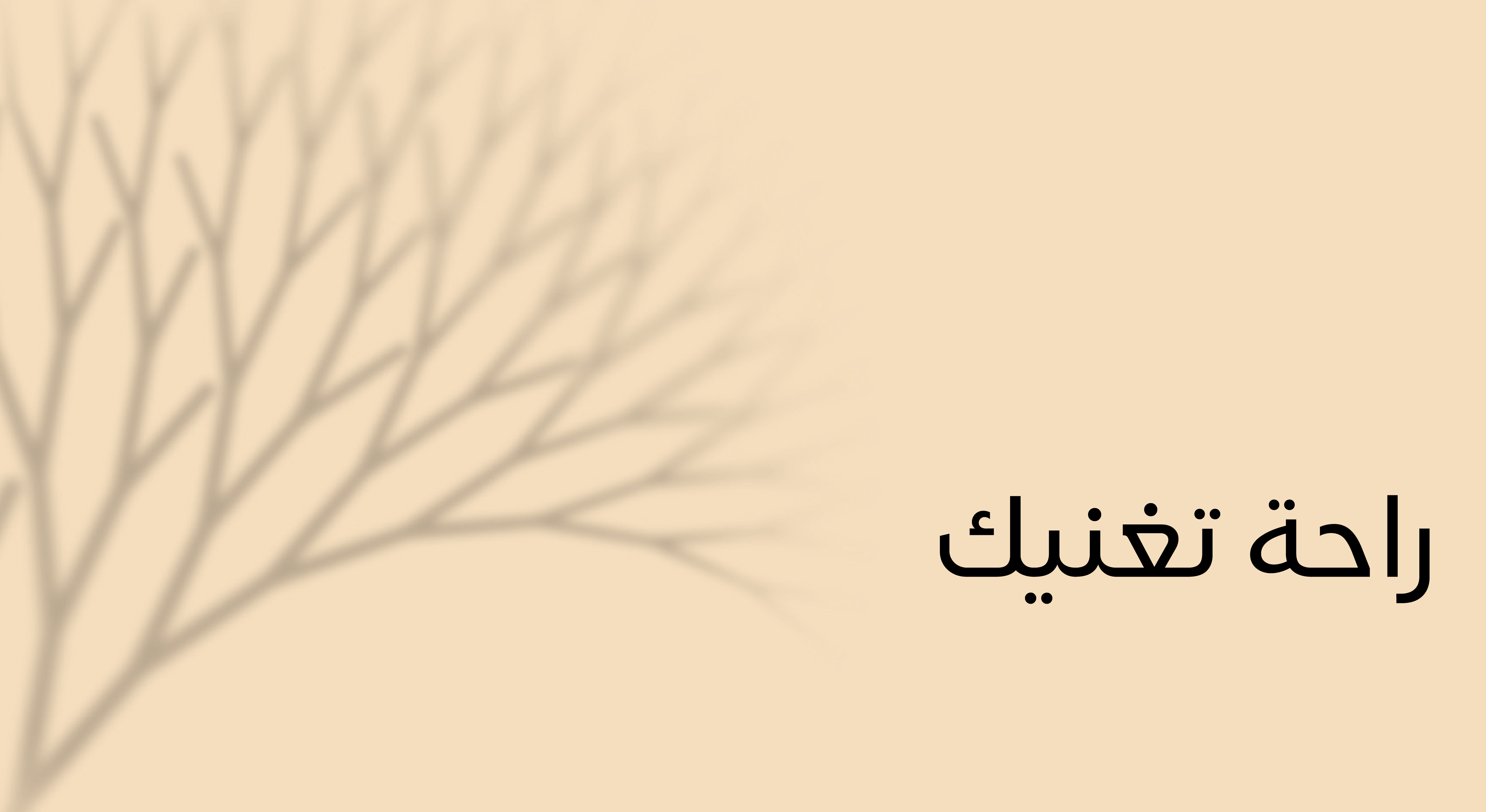 شركة الرمز العقارية 