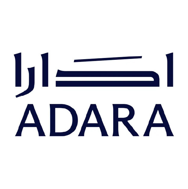 شركة ادارا العقارية
