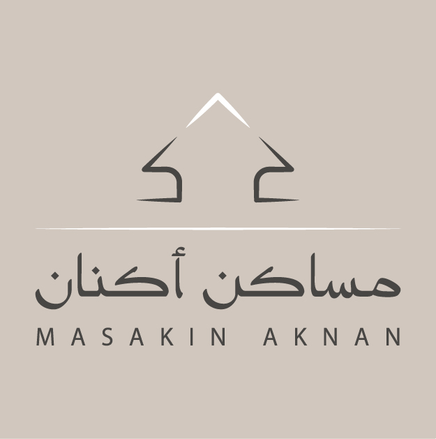 شركة مساكن أكنان العقارية