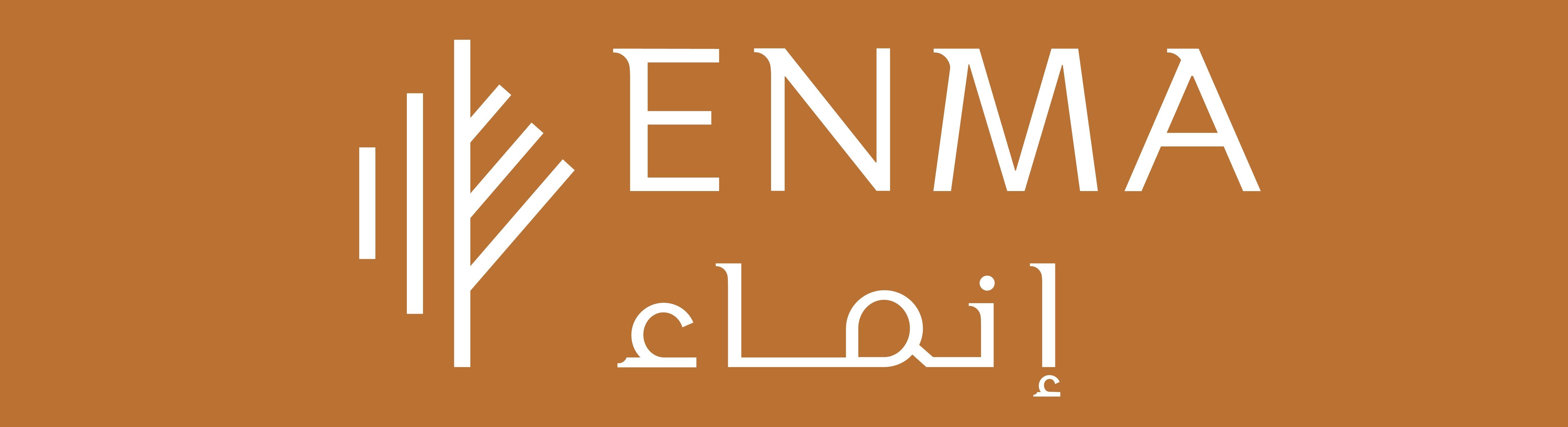 فيديو