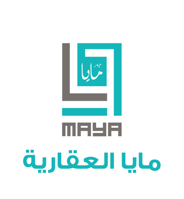 شركة مايا للتطوير والاستثمار العقاري