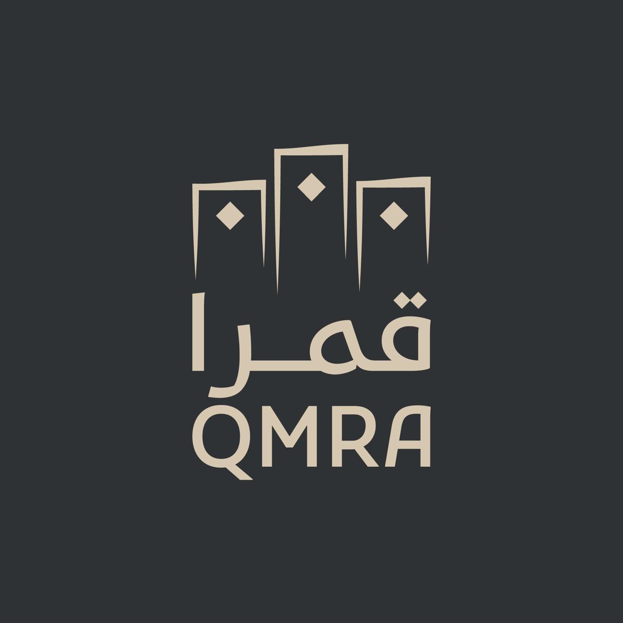 شركة قمرا نجد للتطوير العقاري