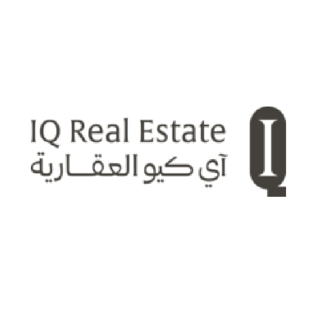 اي كيو العقارية 