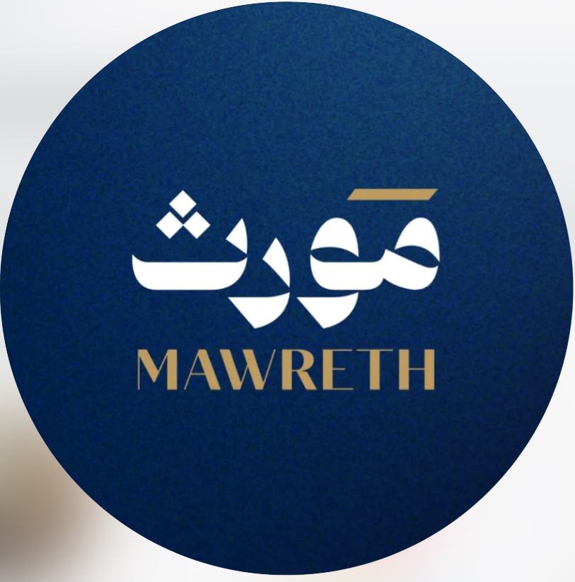 شركة مورث للتطوير العقاري