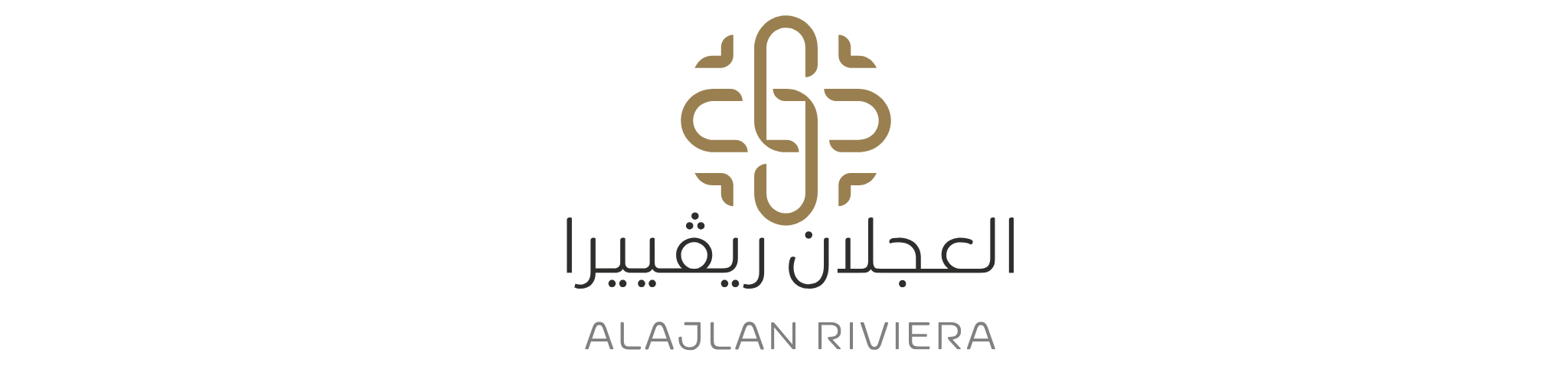 شركة محمد ومصعب عبدالله العجلان الاستثمارية 