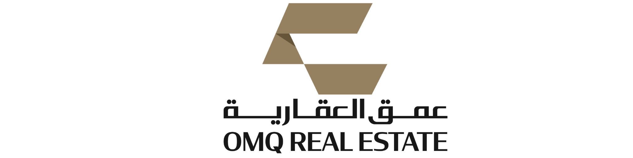 شركة عمق العقارية شركة شخص واحد