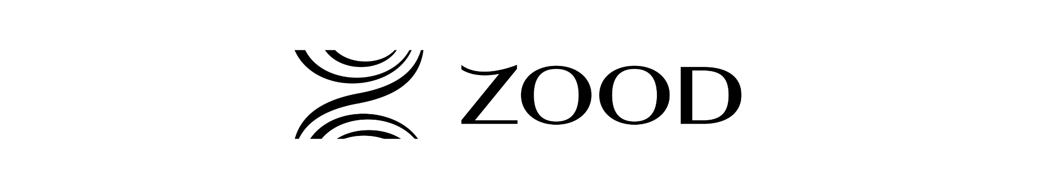 شركة زود الاولى العقارية شركة مساهمة من 