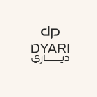 شركة دياري للتطوير العقاري