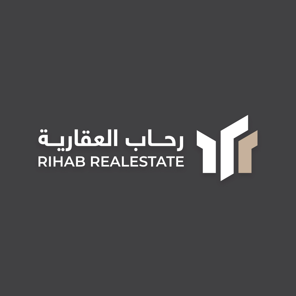 شركة سكن رحاب للتطوير والاستثمار العقاري