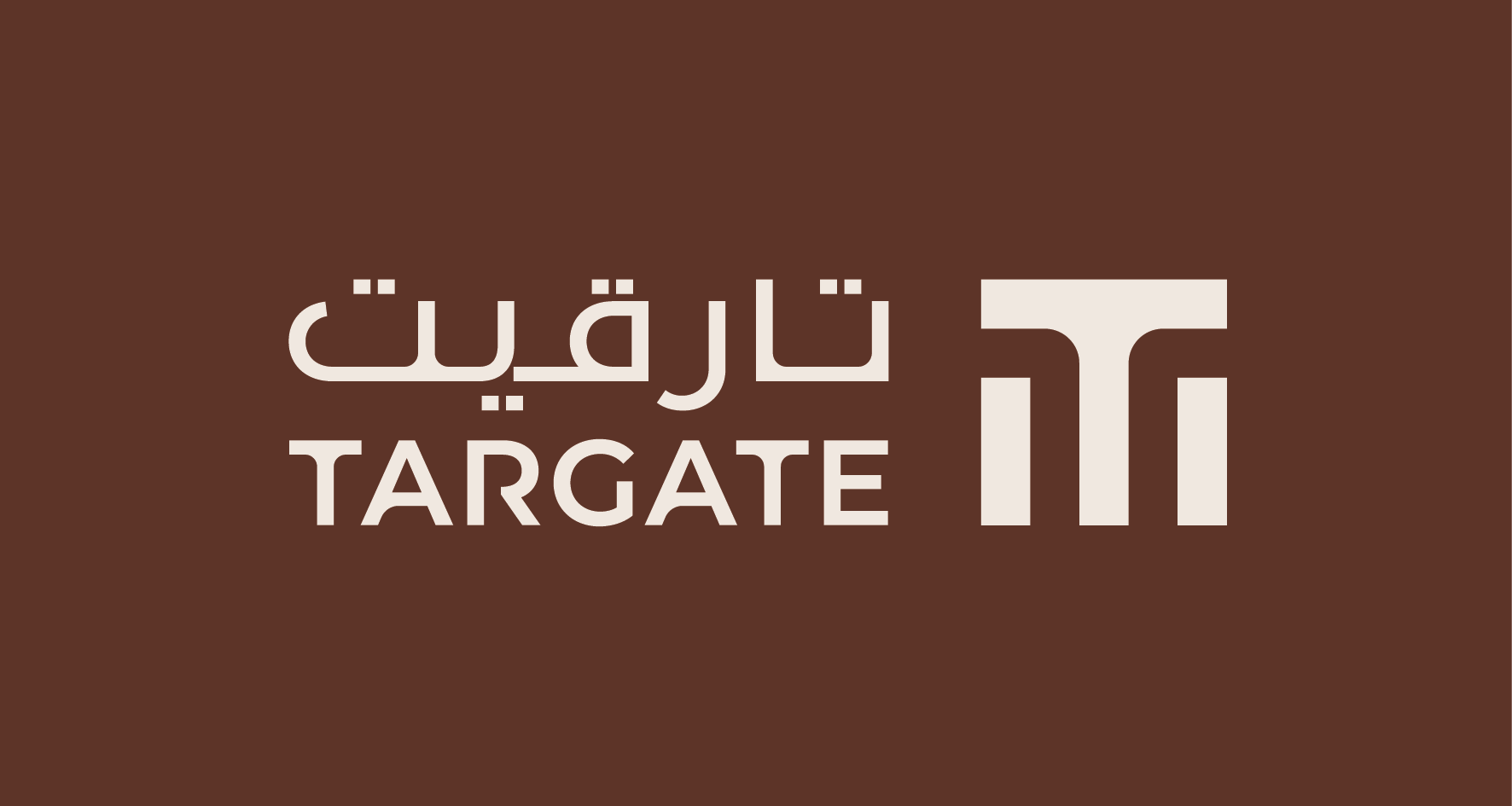 شركة تار قيت العقارية شخص واحد