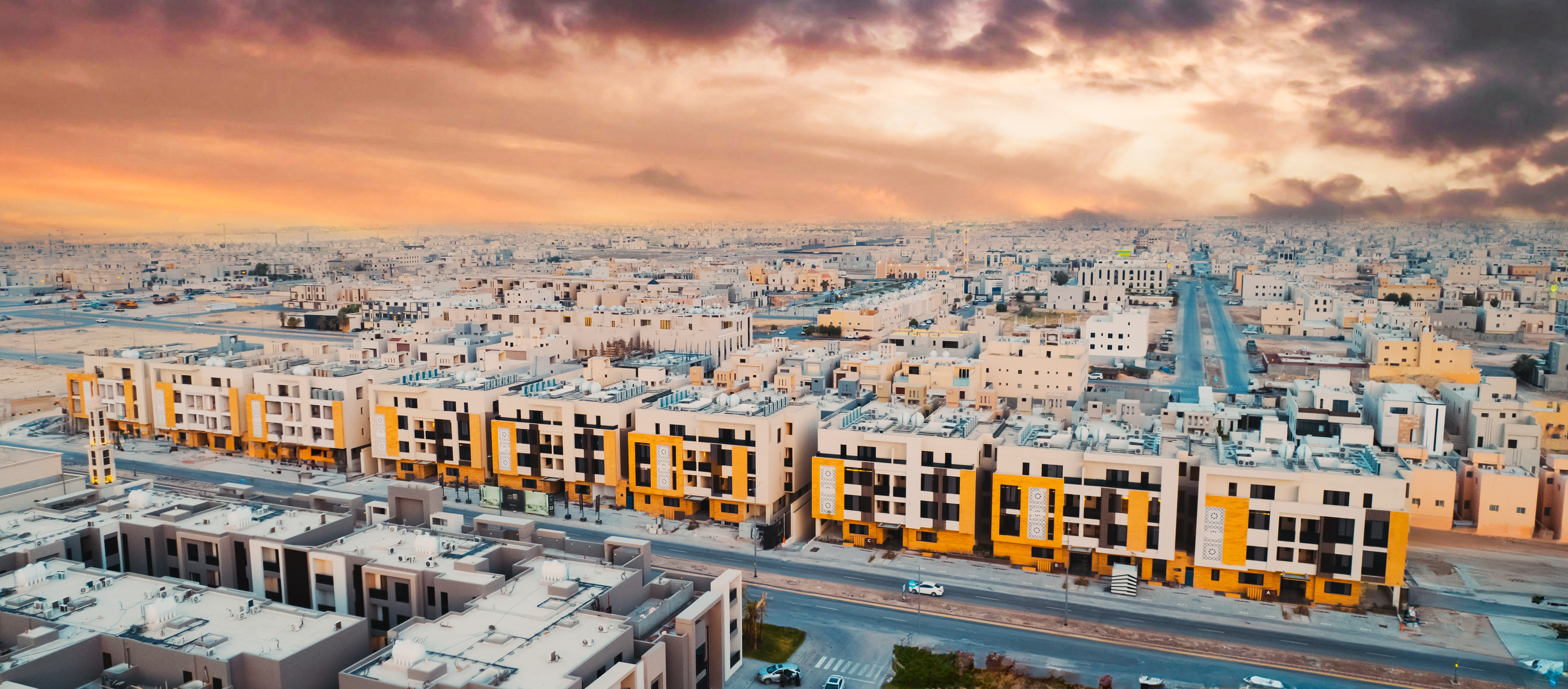 عراقة 11