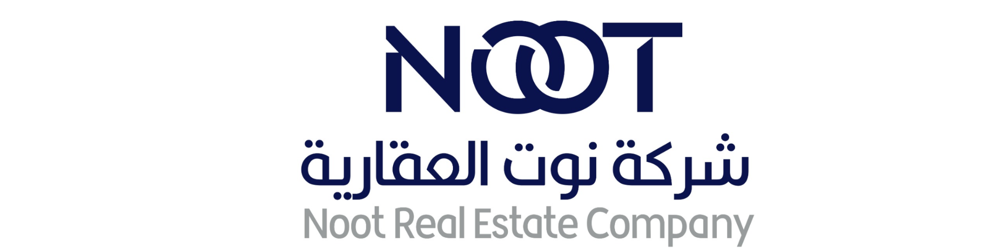 شركة نوت العقارية