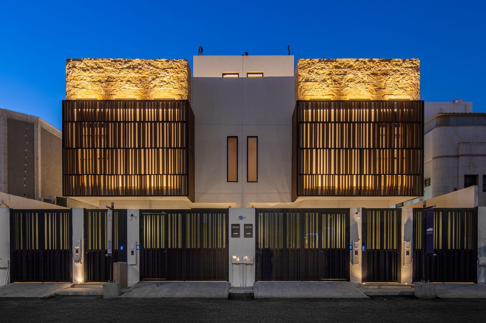 مدركون العقارية 30