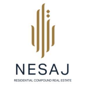 مجمع نساج السكني للعقارات