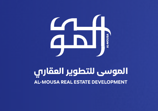 شركة المشاريع السكنية للتطويرالعقاري