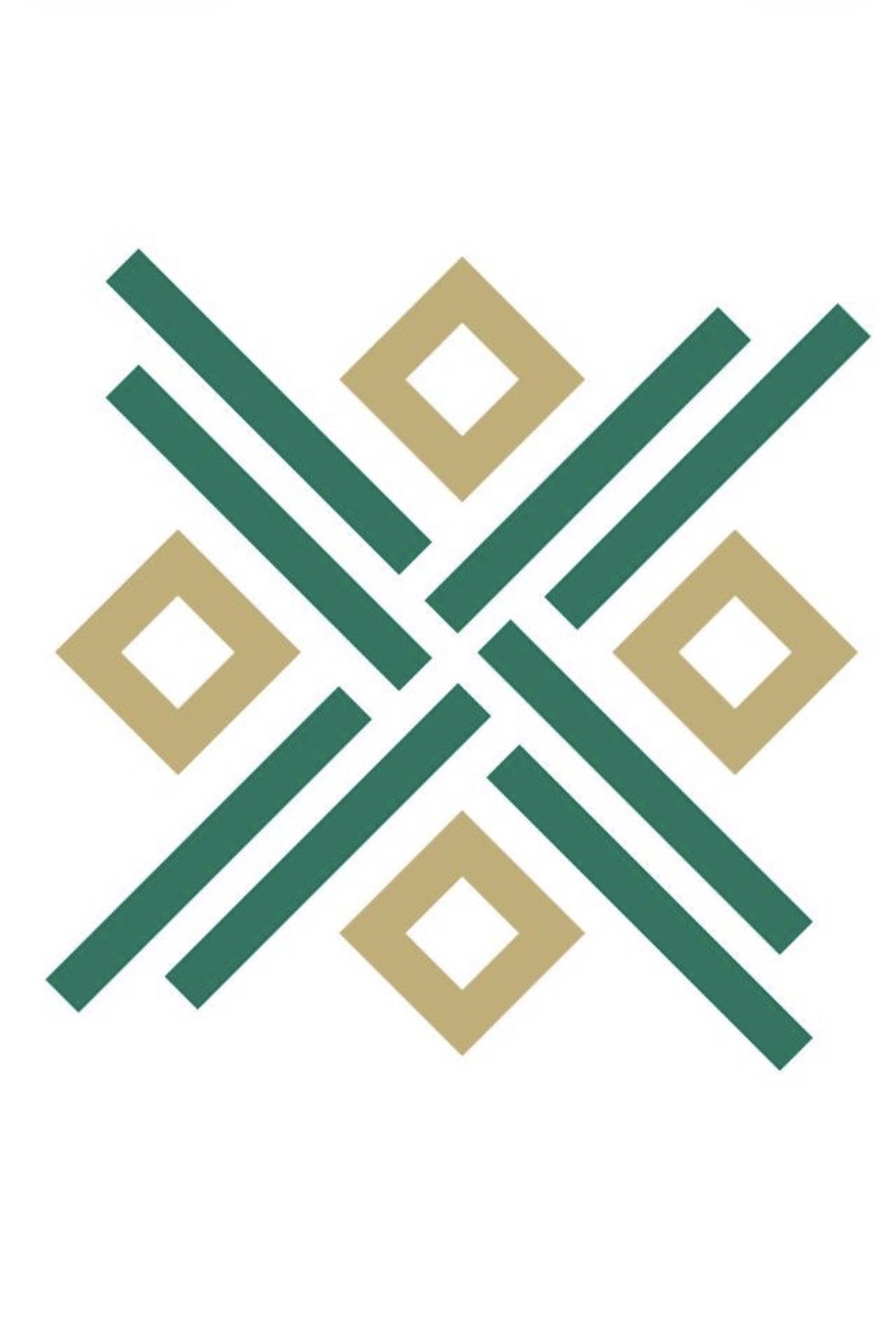 سعف للتطوير والاستثمار العقاري