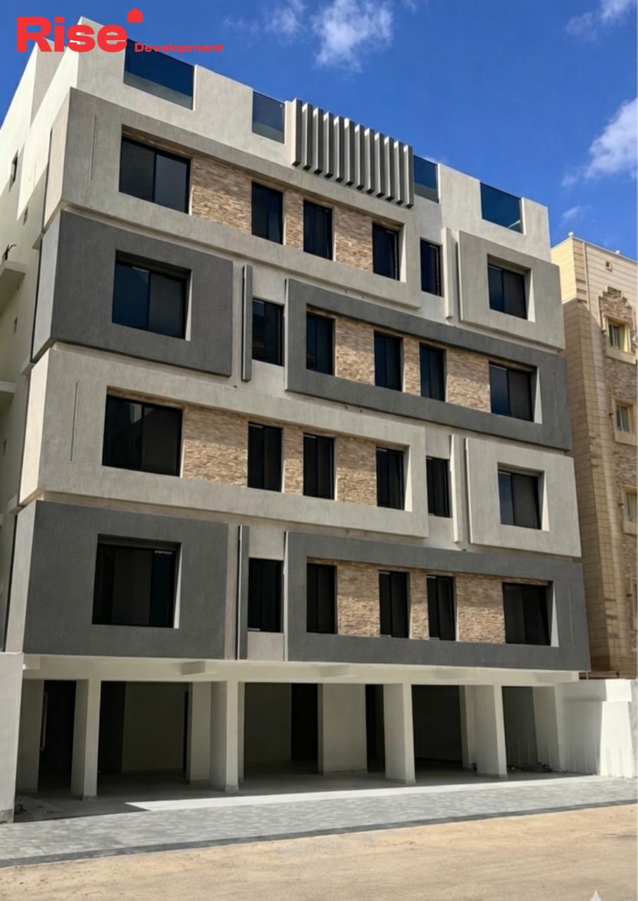 عمارة للبيع