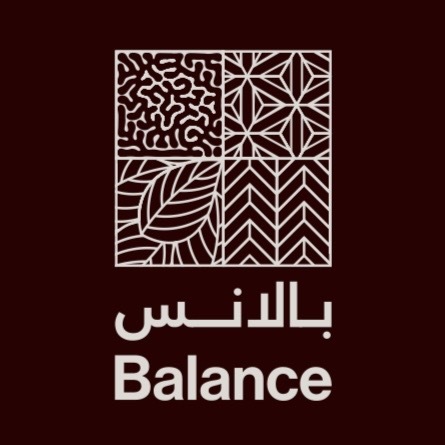 شركة بالانس بلس للتطوير والاستثمار العقاري