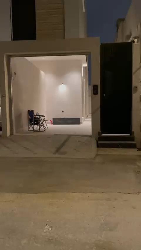  الفيديوهات