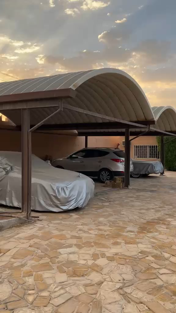  الفيديوهات