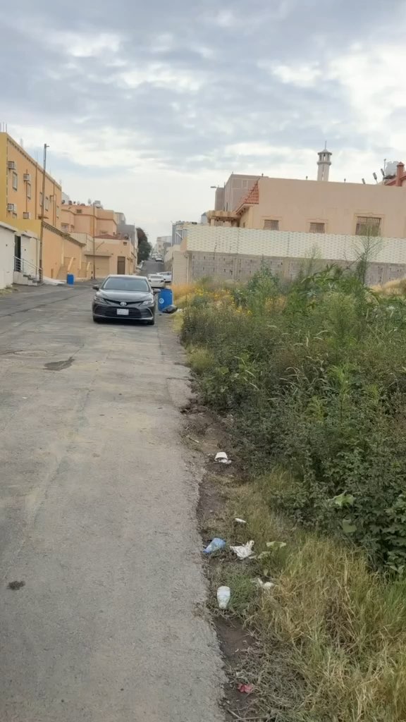  الفيديوهات