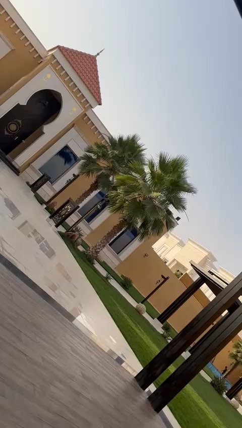  الفيديوهات