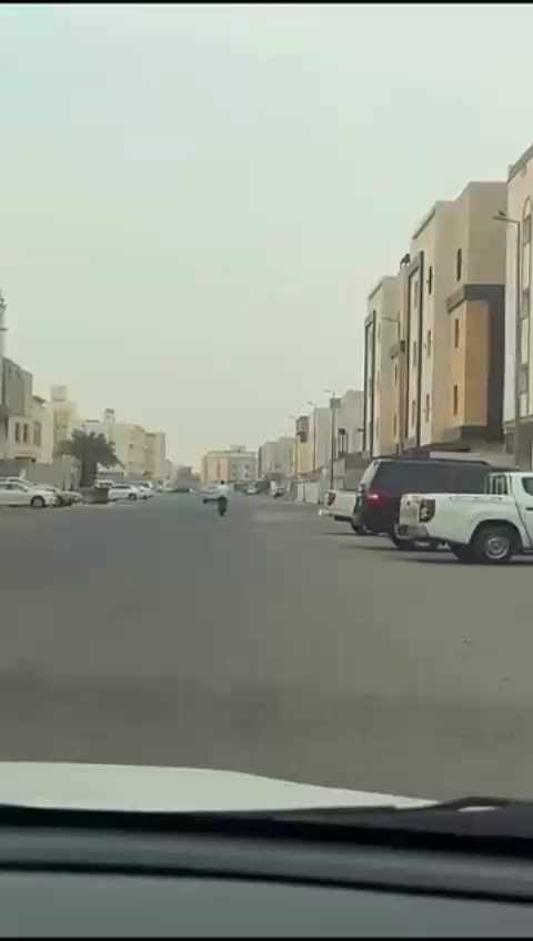 Videos