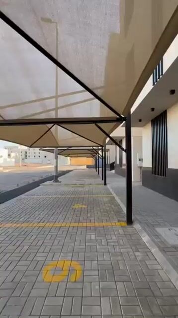  الفيديوهات