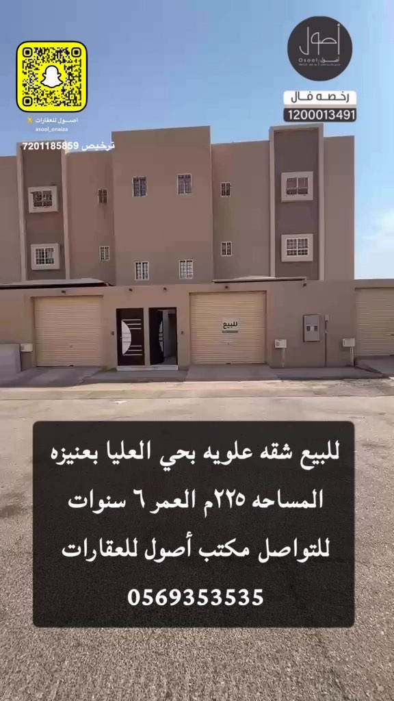  الفيديوهات