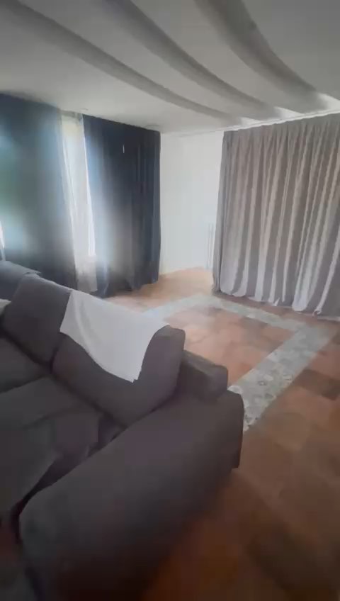 Videos
