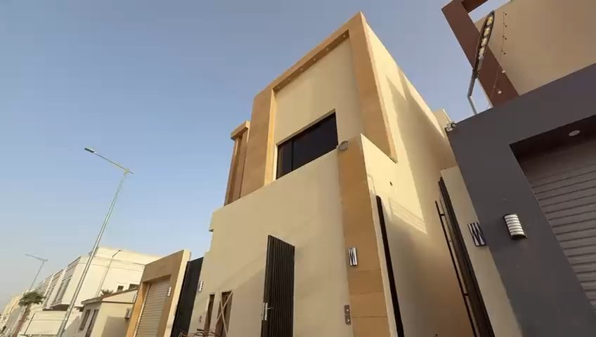  الفيديوهات