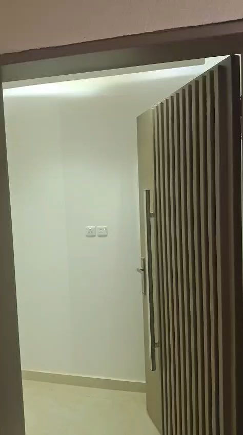 Videos